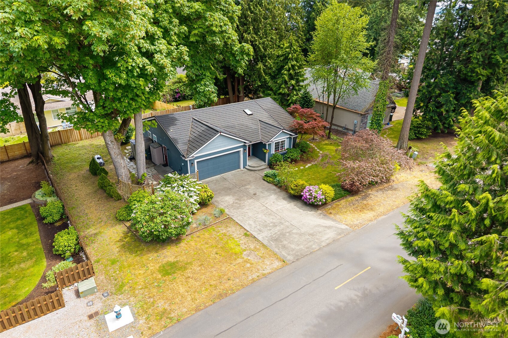 8062 Kayak Way Property Photo 38