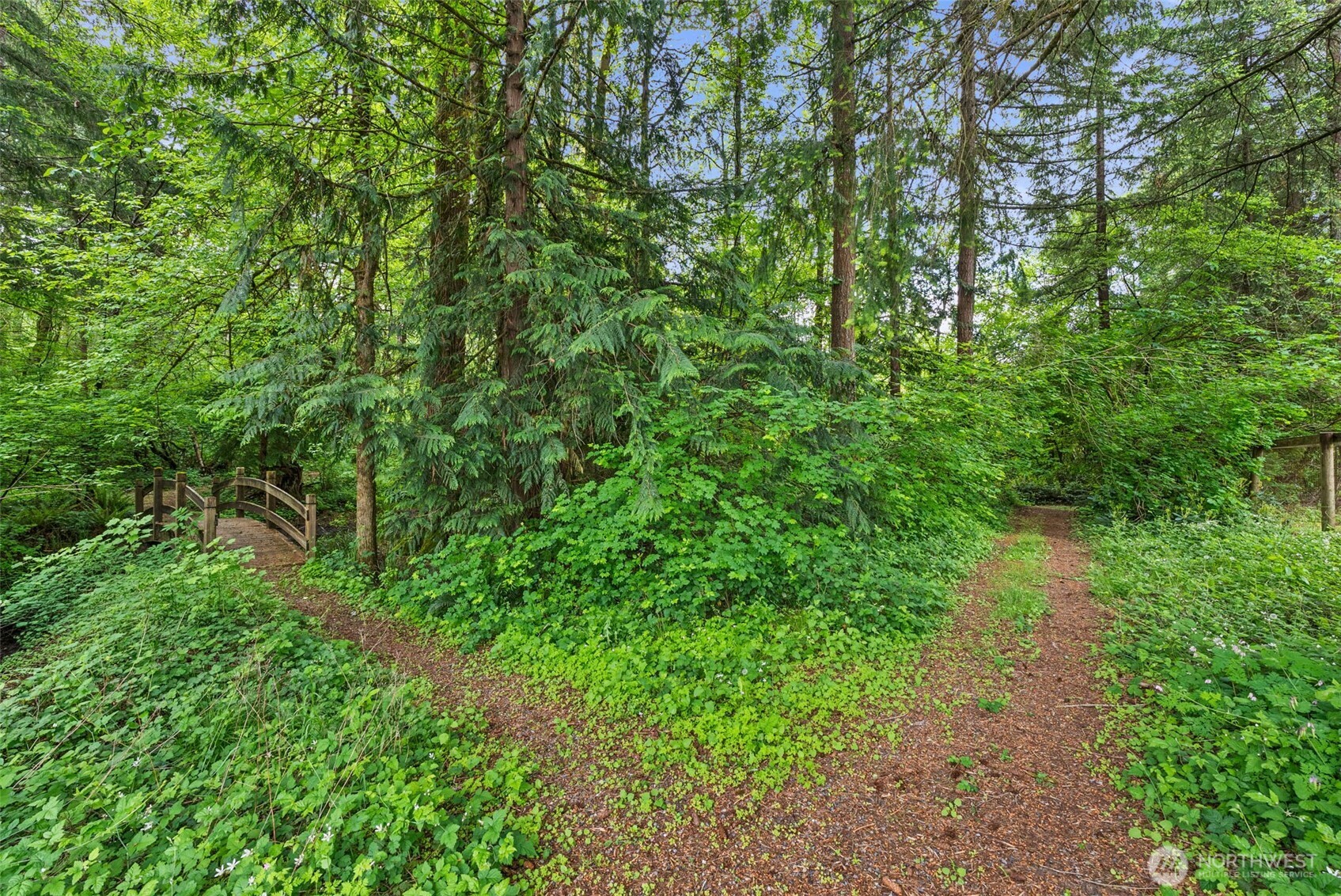 2538 157th Lane Property Photo 13