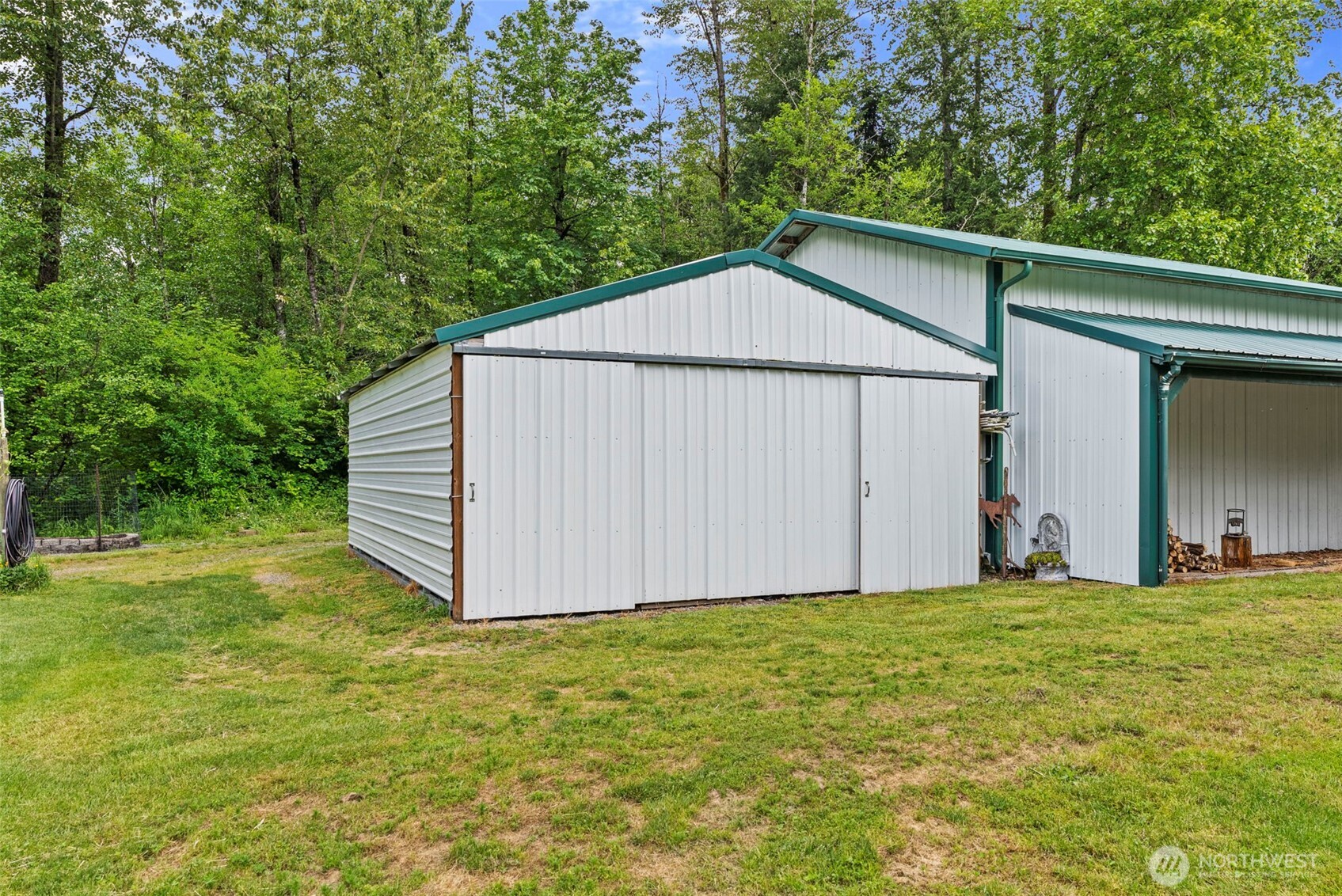 2538 157th Lane Property Photo 17