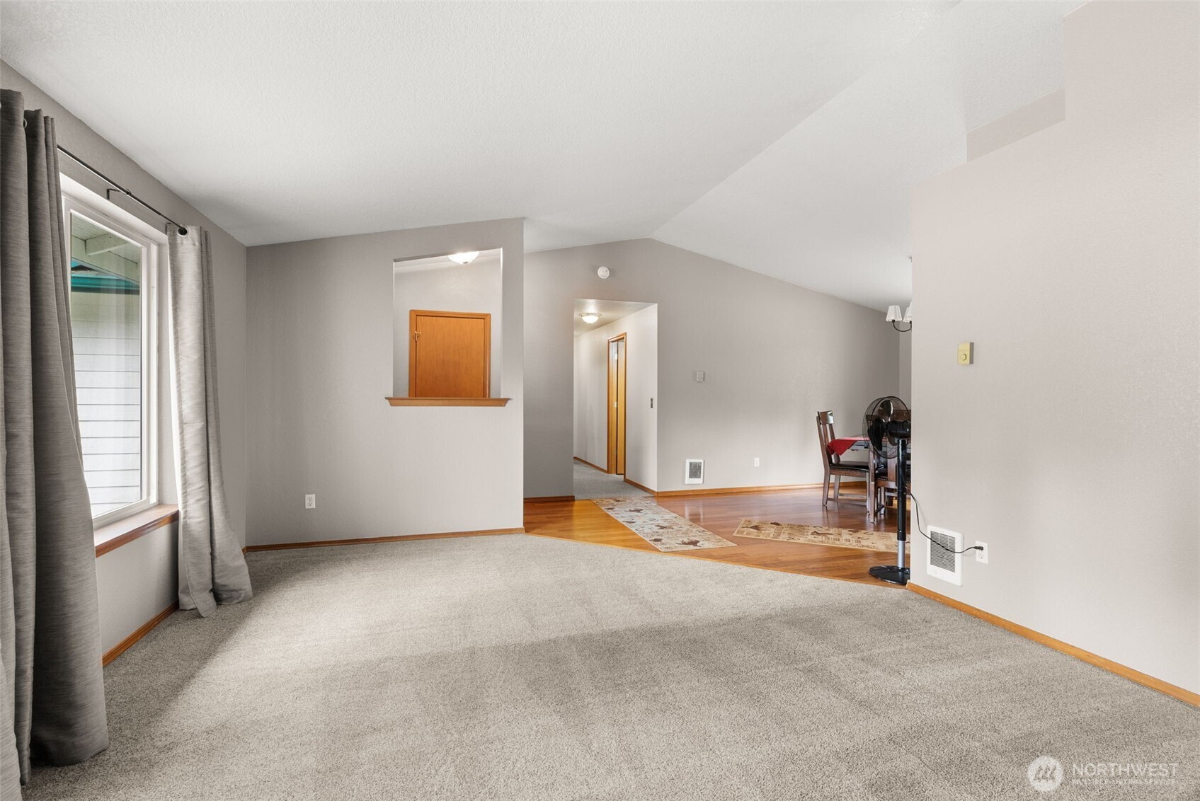 2538 157th Lane Property Photo 28