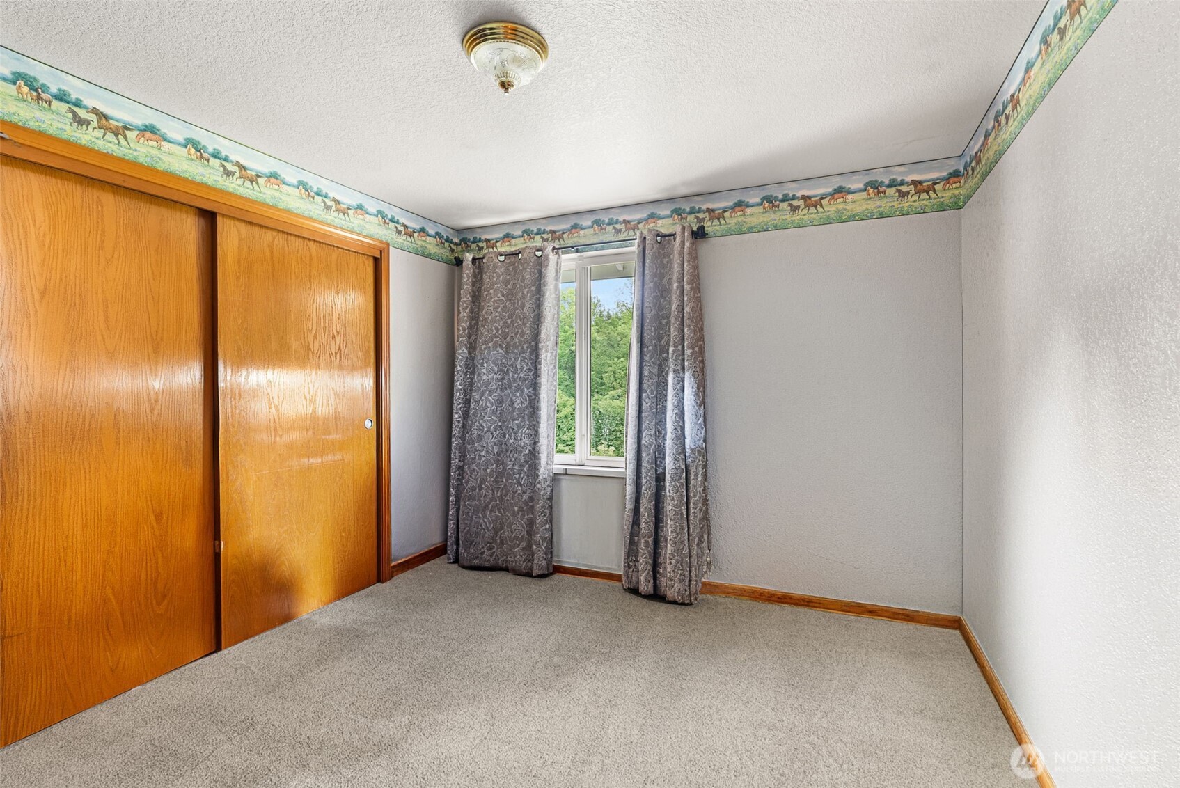 2538 157th Lane Property Photo 35