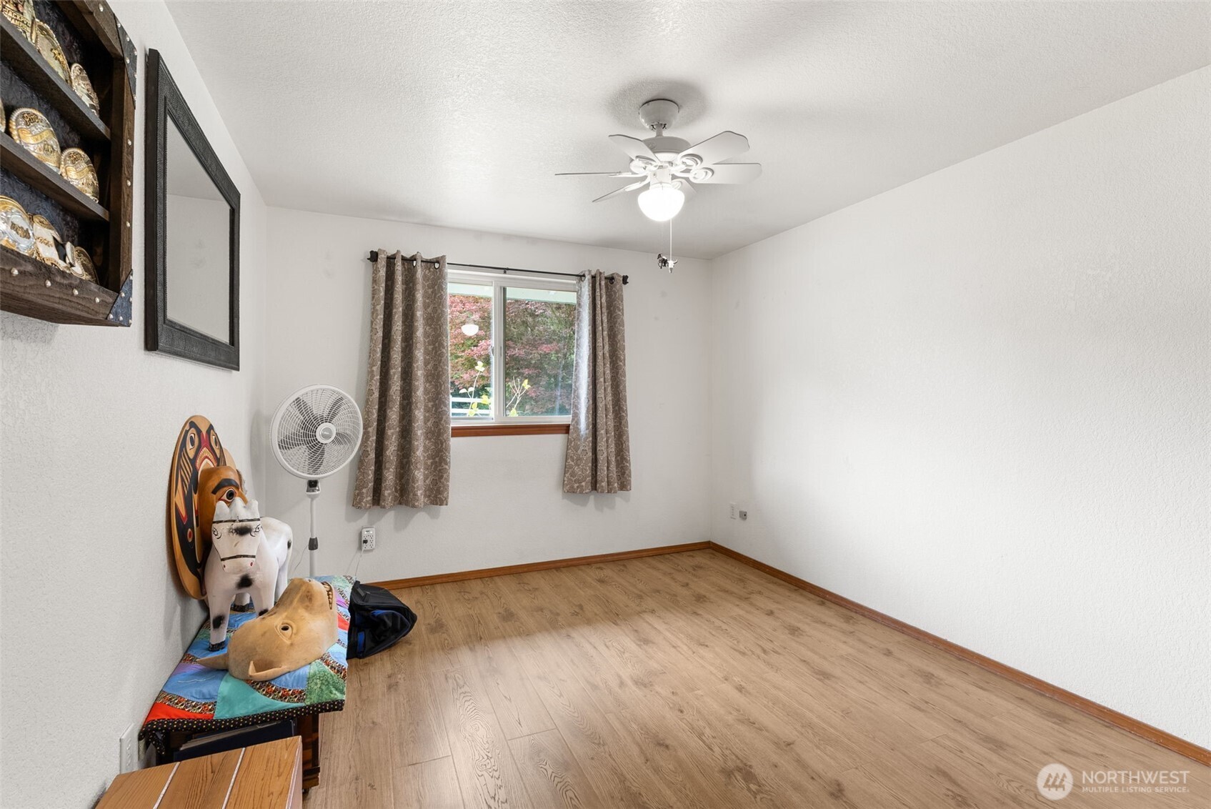 2538 157th Lane Property Photo 37