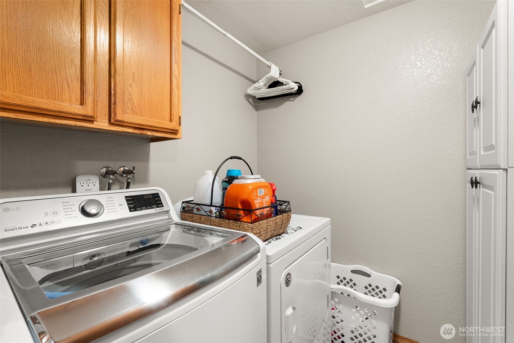 2538 157th Lane Property Photo 38
