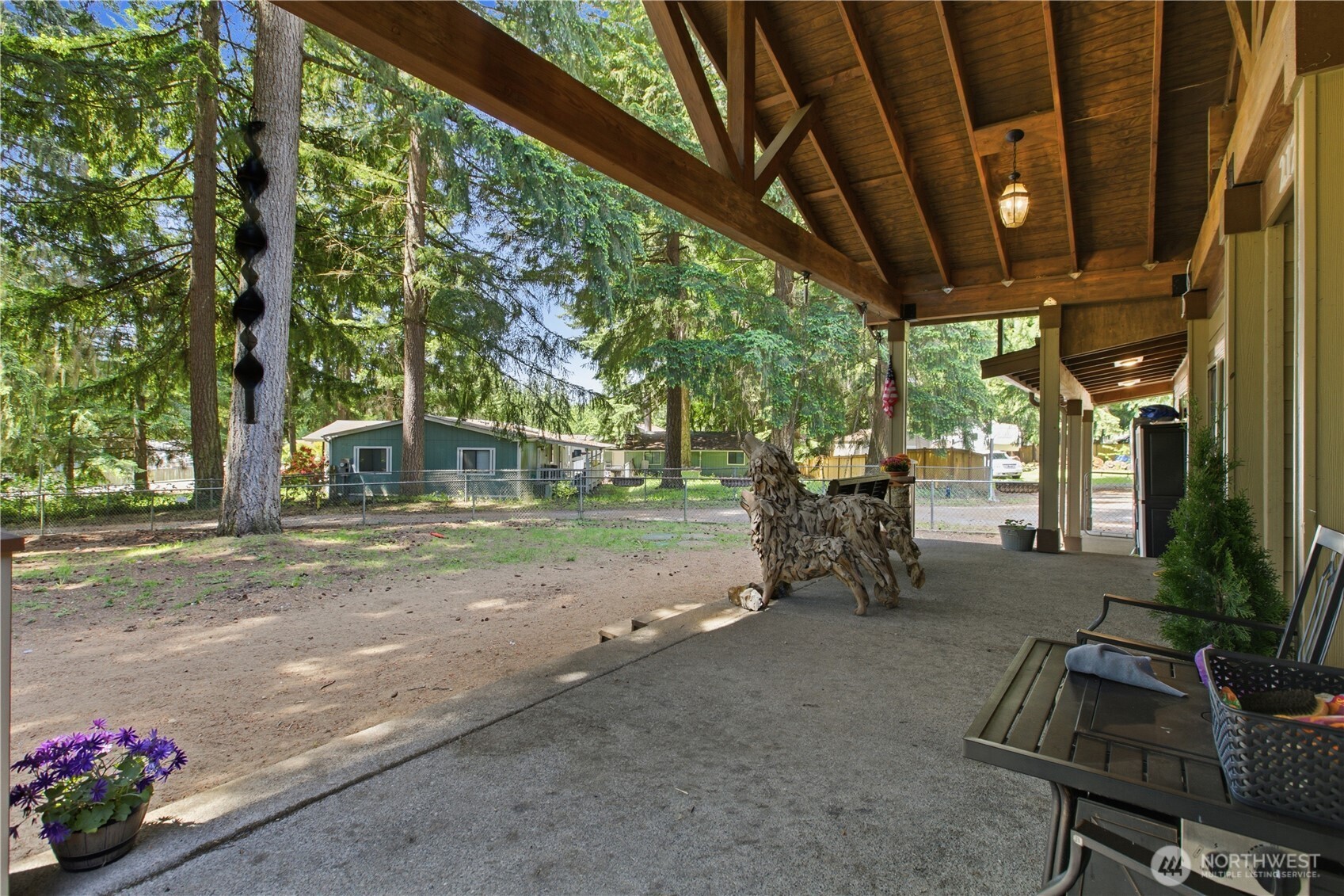 21211 125th Street Property Photo 4
