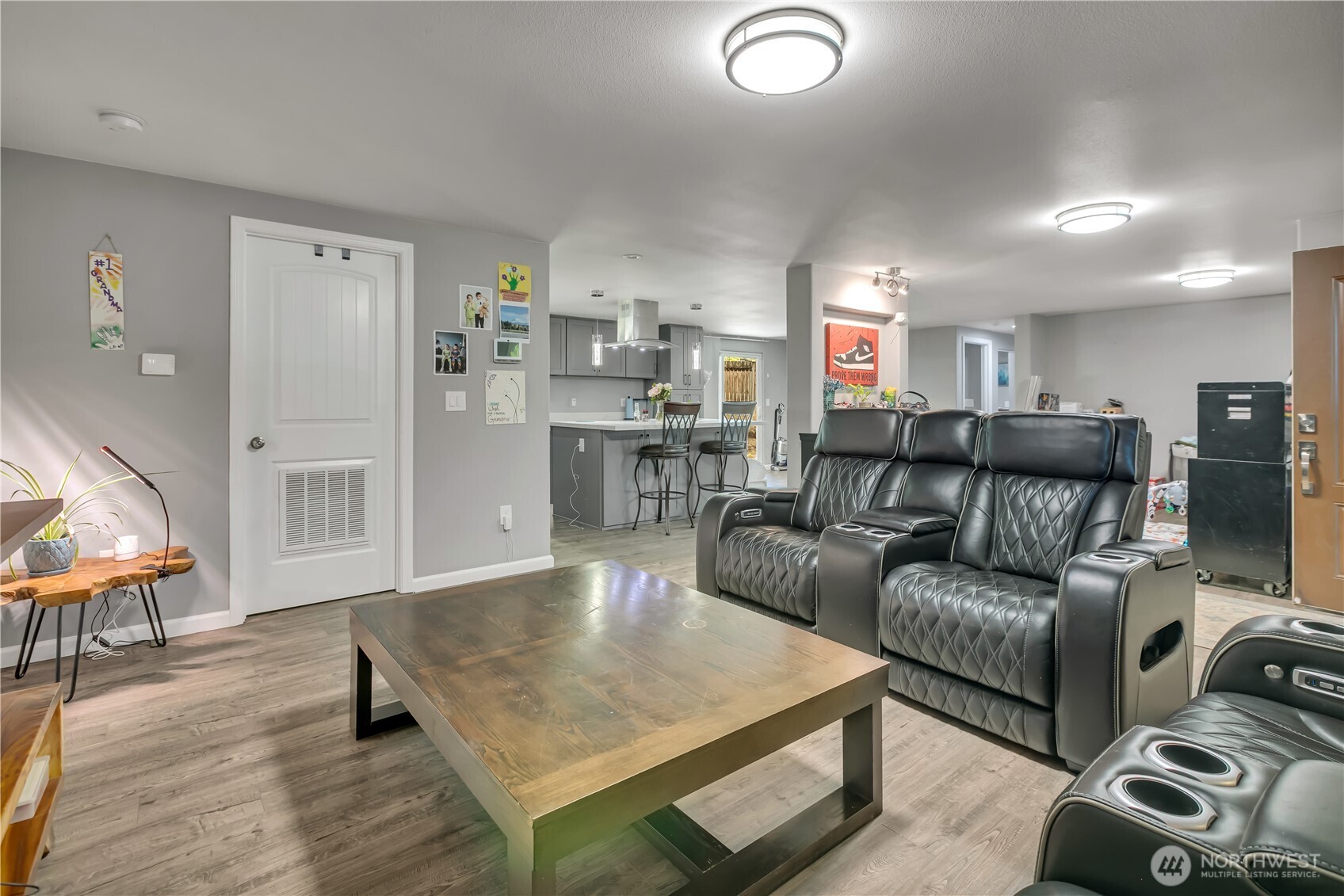 21211 125th Street Property Photo 5