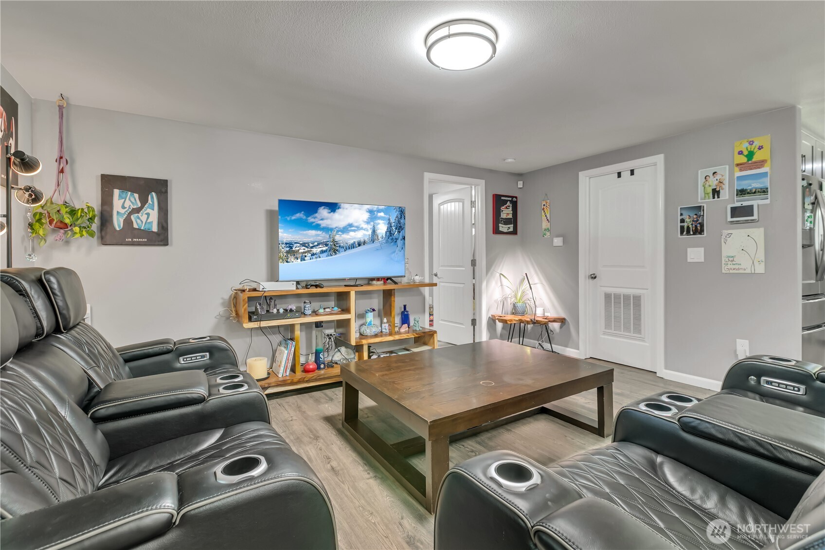 21211 125th Street Property Photo 6