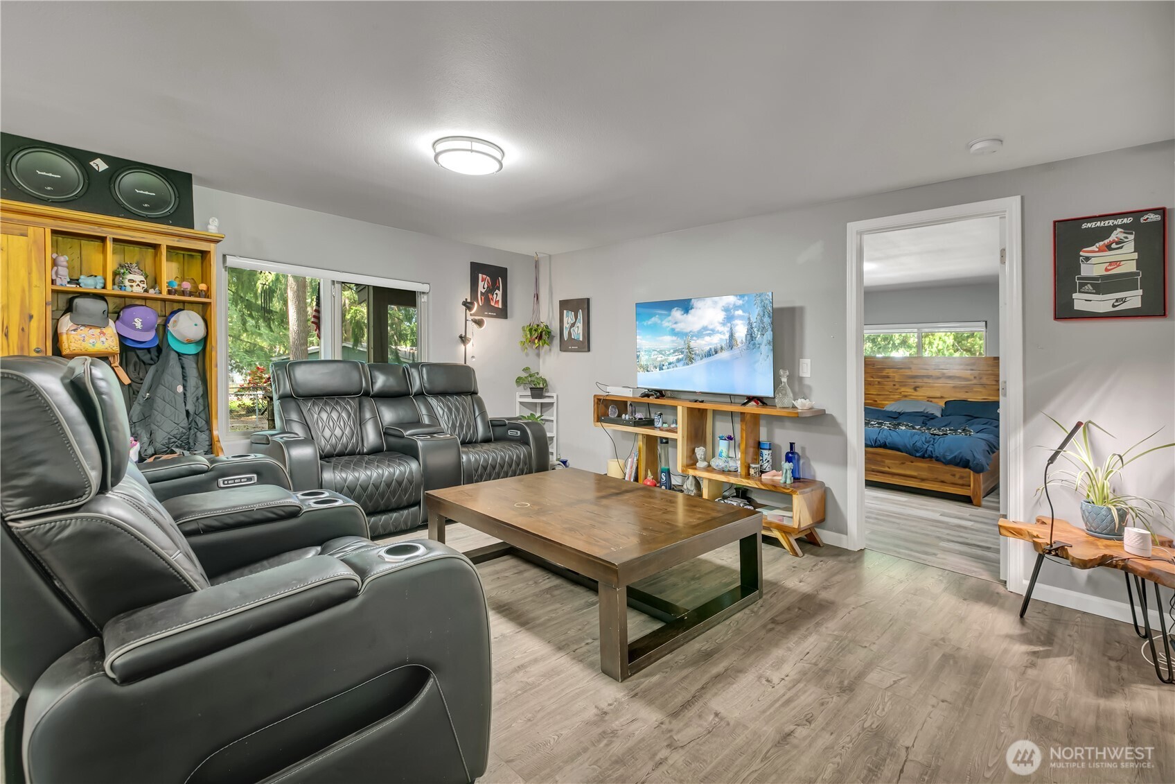 21211 125th Street Property Photo 7