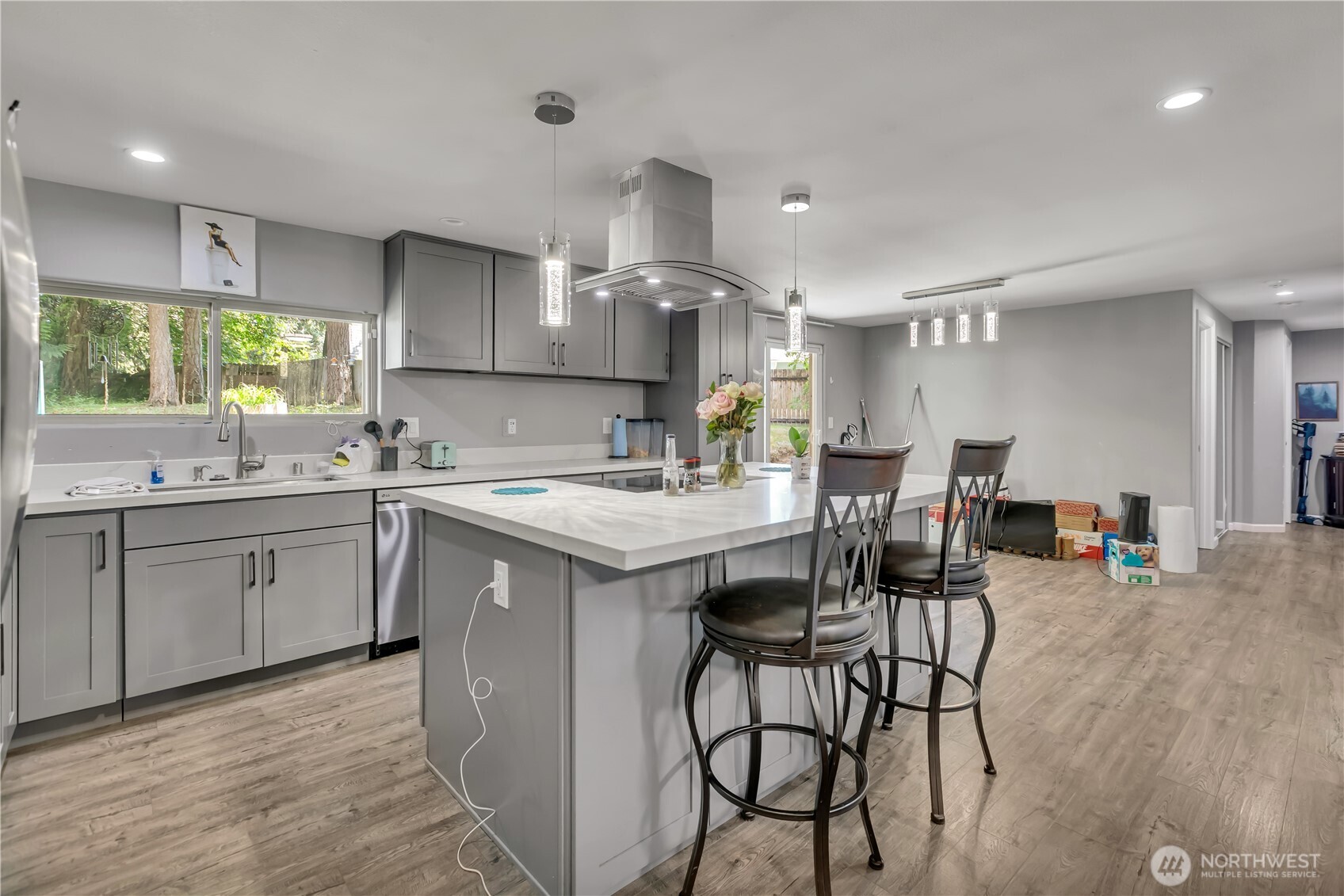 21211 125th Street Property Photo 8