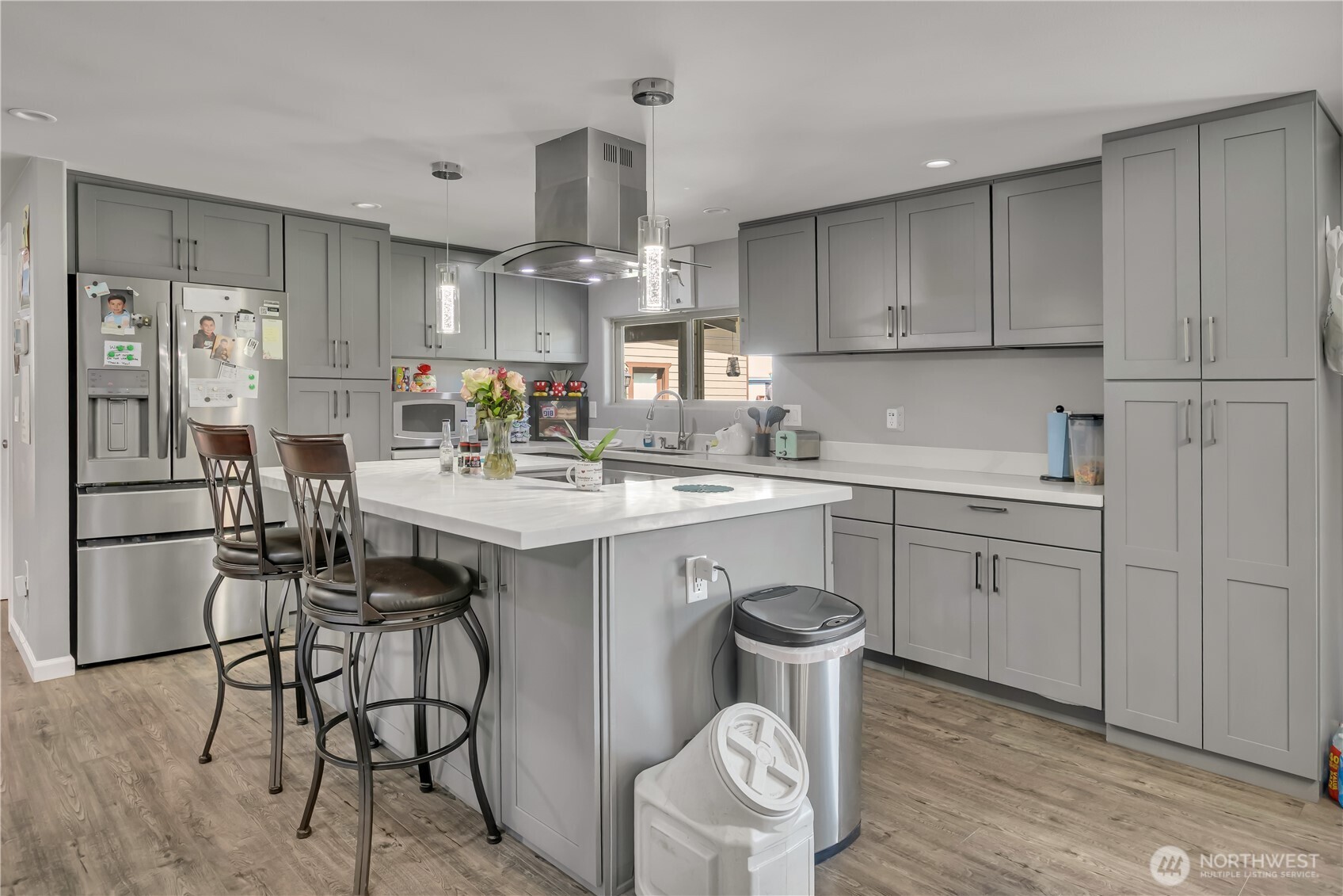 21211 125th Street Property Photo 9