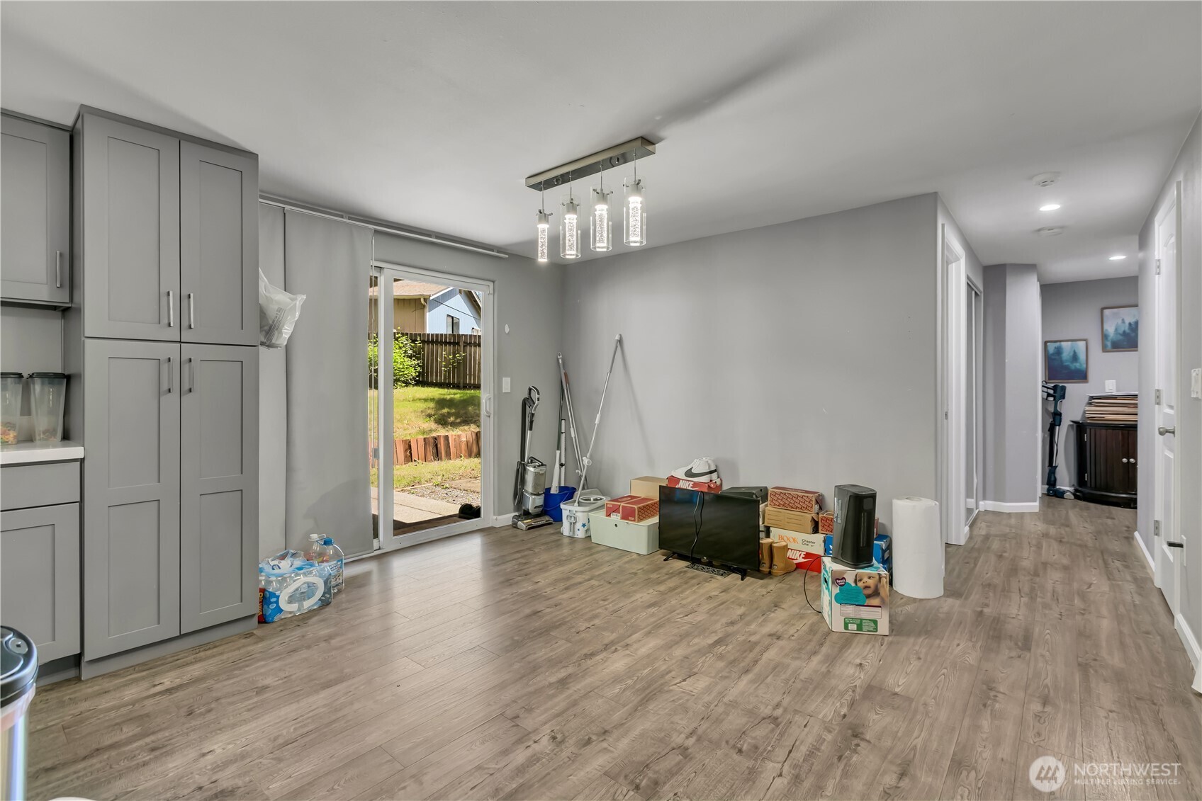 21211 125th Street Property Photo 11