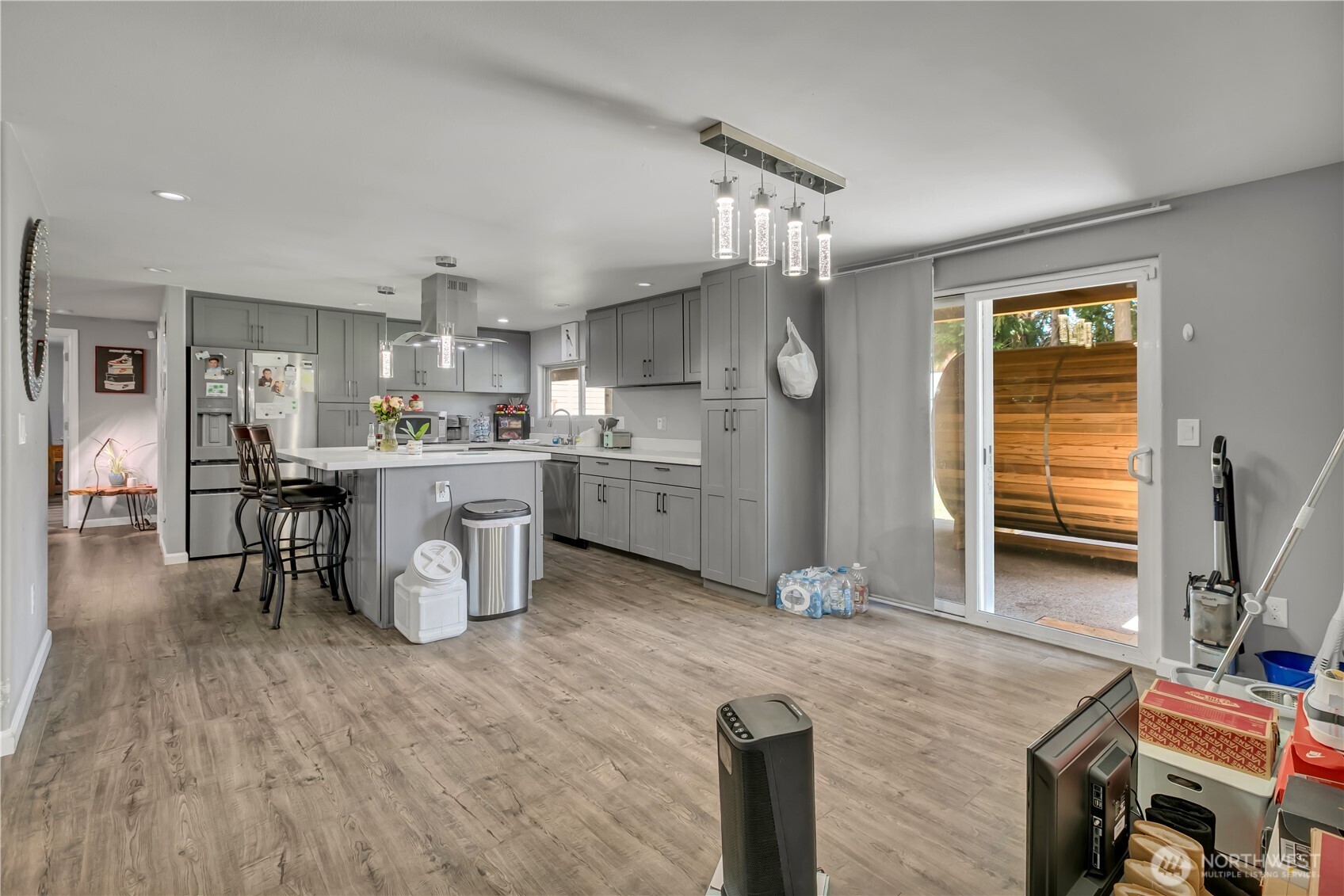 21211 125th Street Property Photo 12