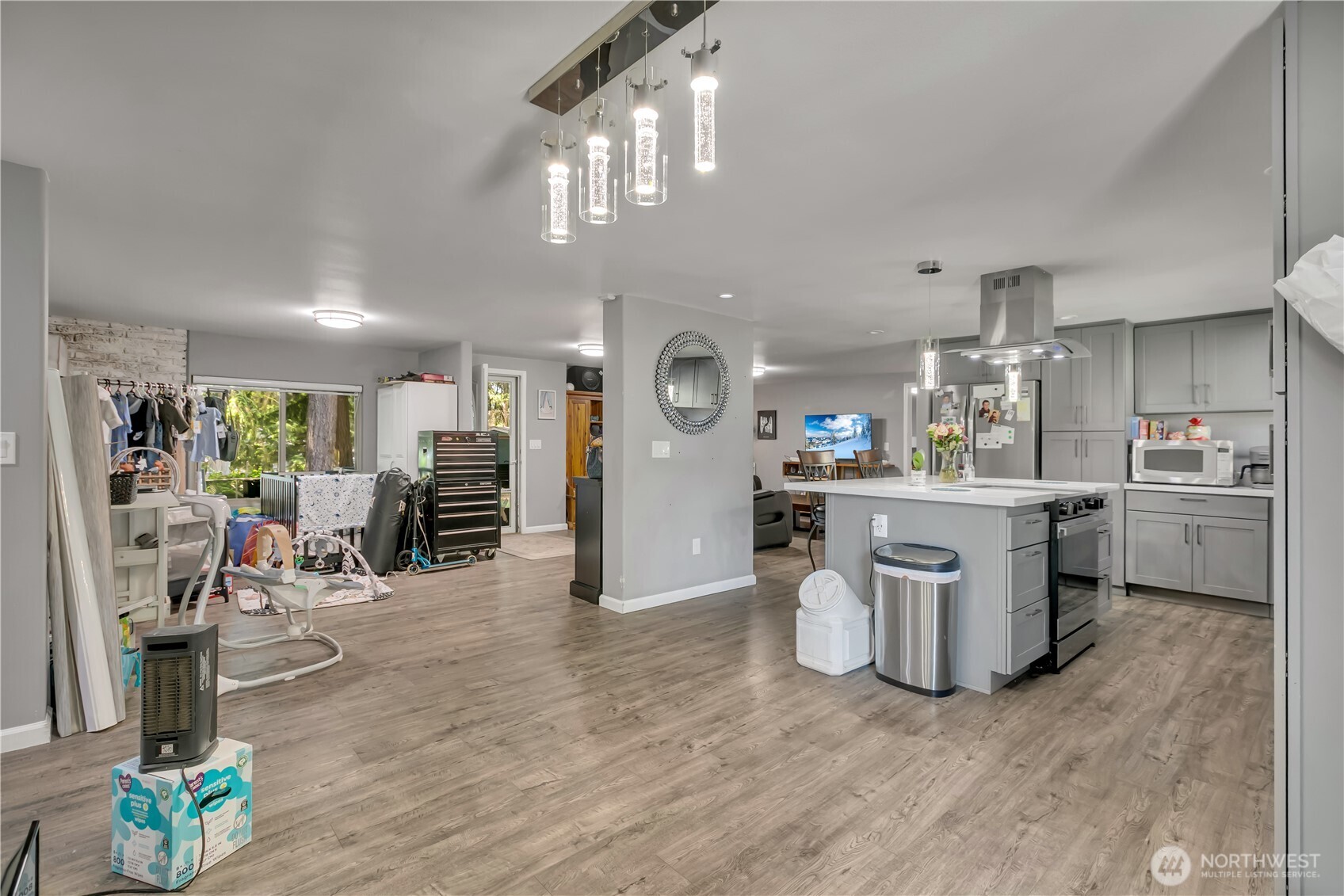 21211 125th Street Property Photo 13