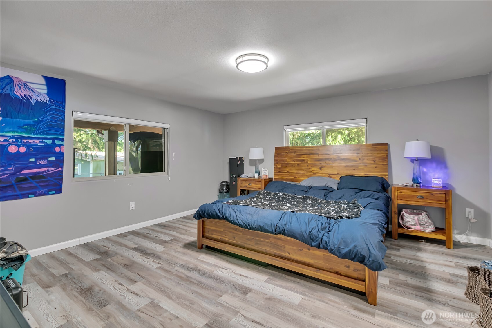 21211 125th Street Property Photo 14