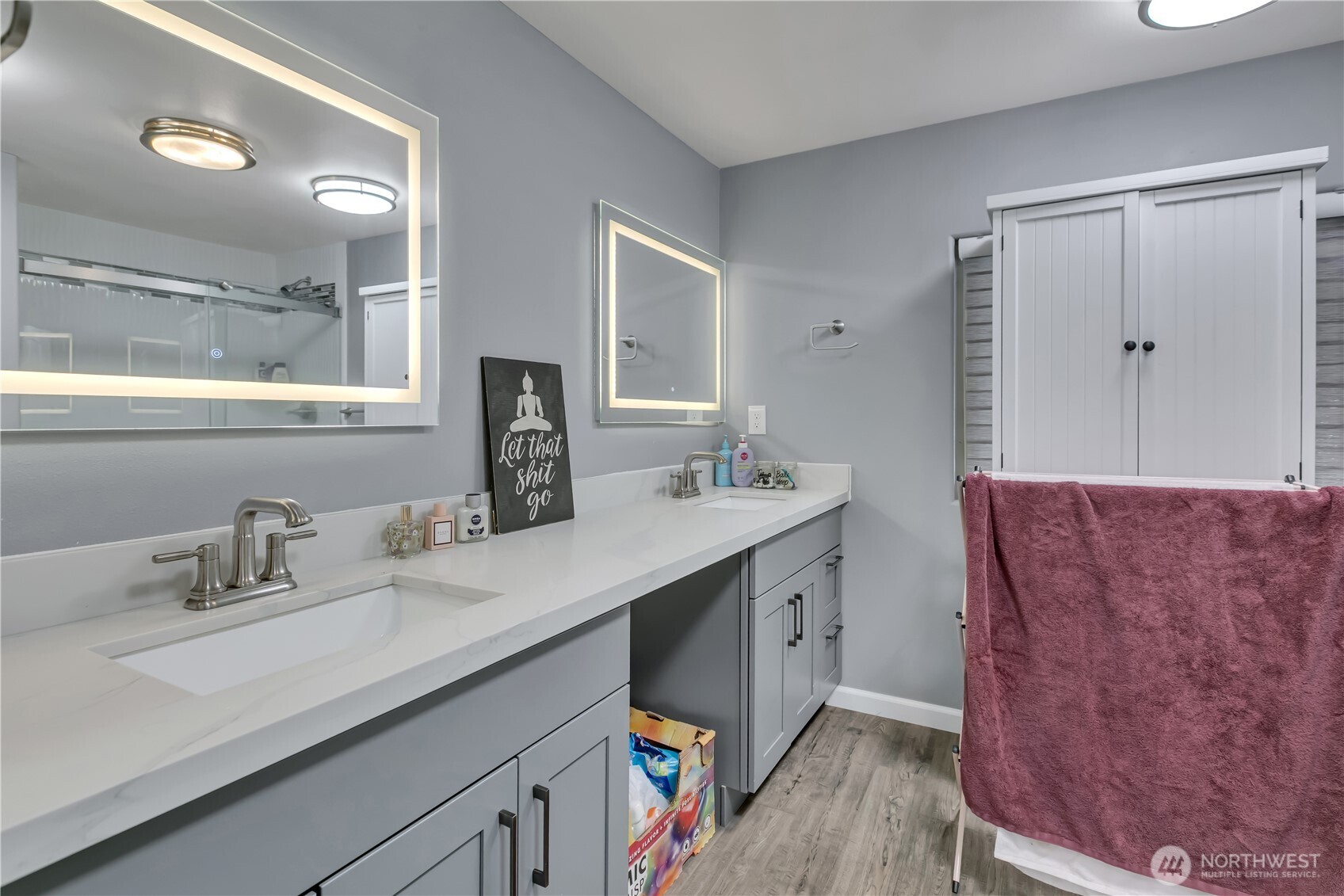 21211 125th Street Property Photo 15