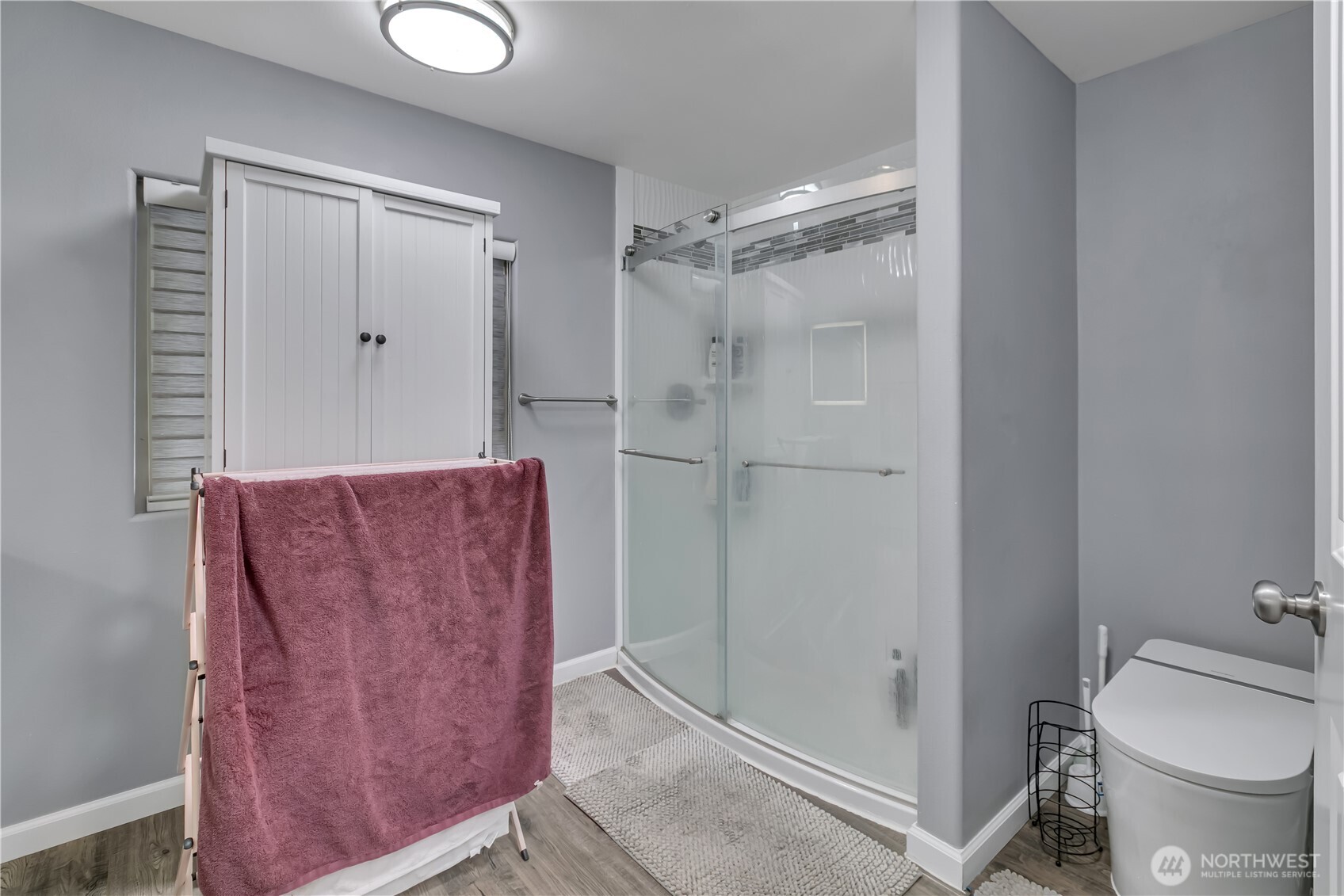 21211 125th Street Property Photo 16