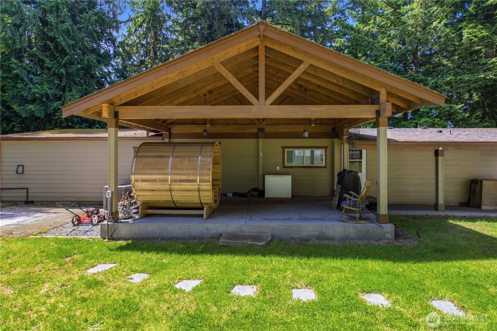 21211 125th Street Property Photo 18