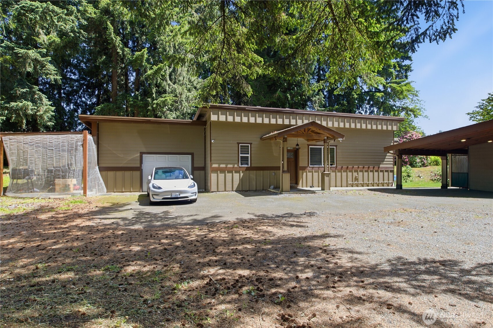 21211 125th Street Property Photo 19