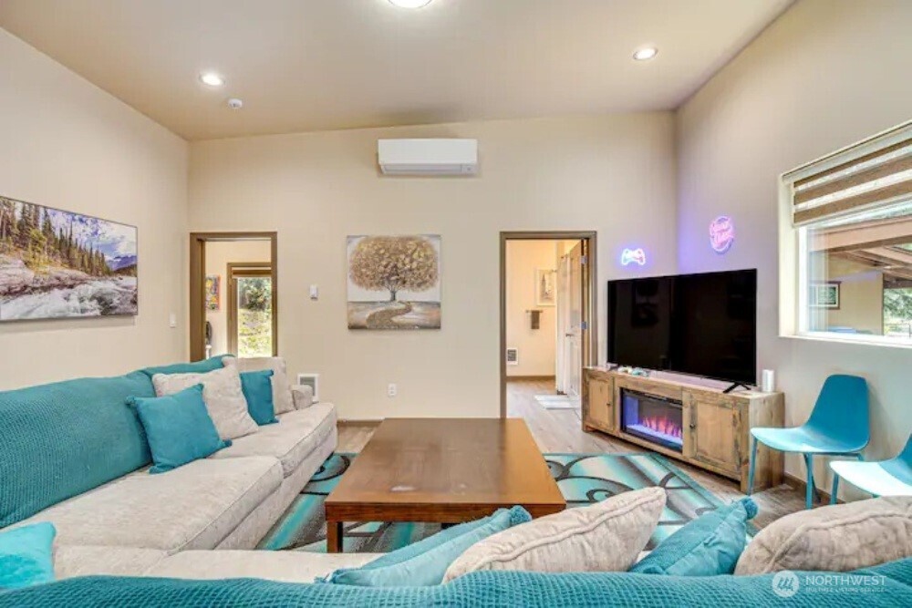 21211 125th Street Property Photo 21