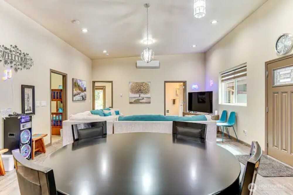 21211 125th Street Property Photo 24