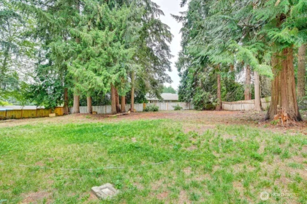 21211 125th Street Property Photo 26