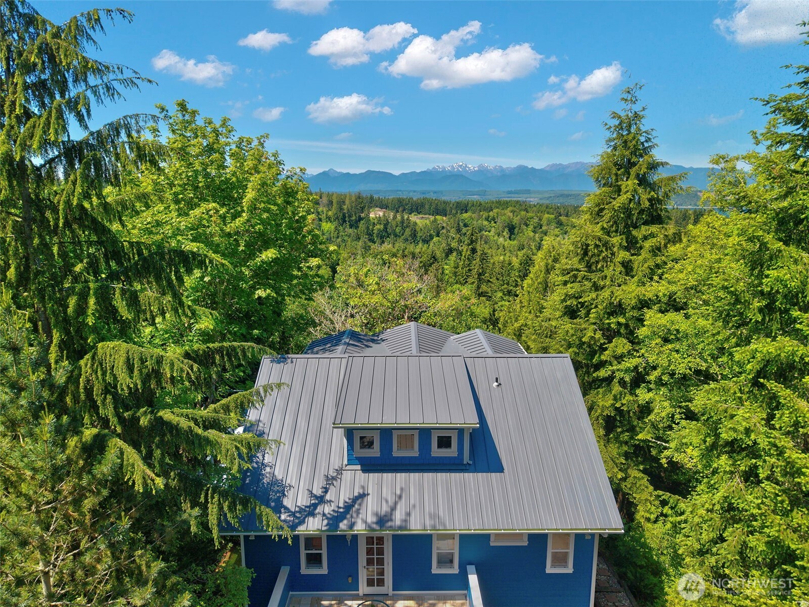 27170 Woodpecker Hill Road Property Photo 1