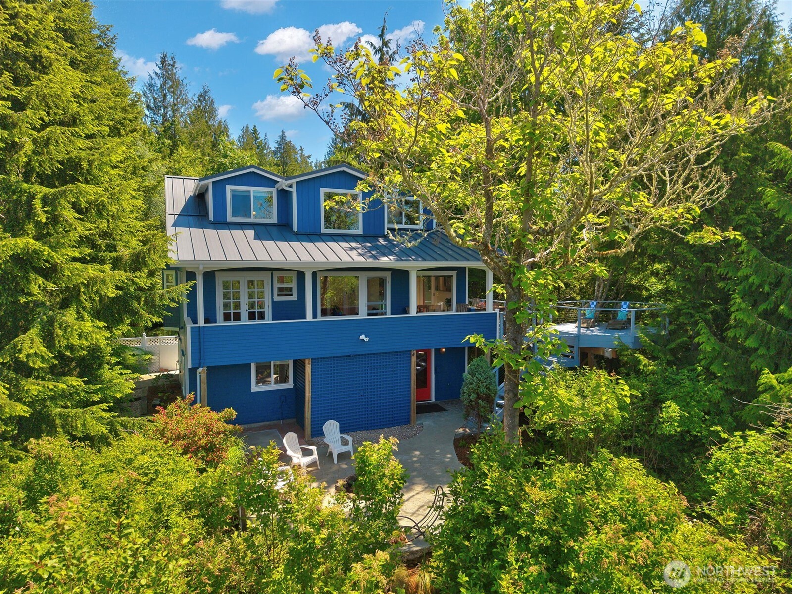 27170 Woodpecker Hill Road Property Photo 3