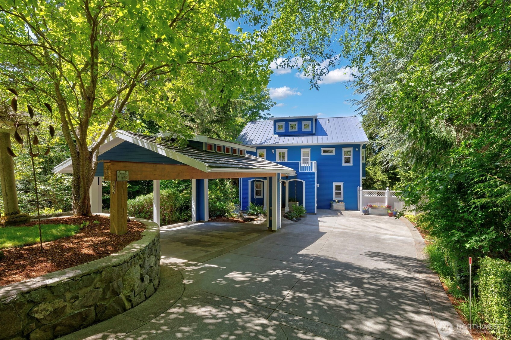 27170 Woodpecker Hill Road Property Photo 4