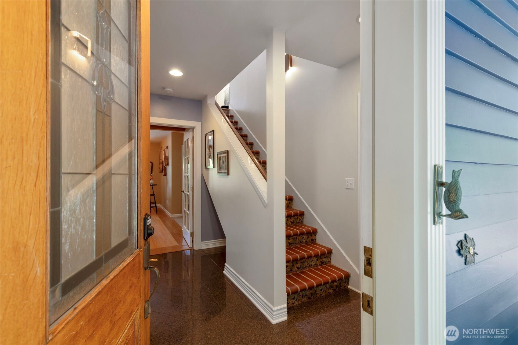 27170 Woodpecker Hill Road Property Photo 6