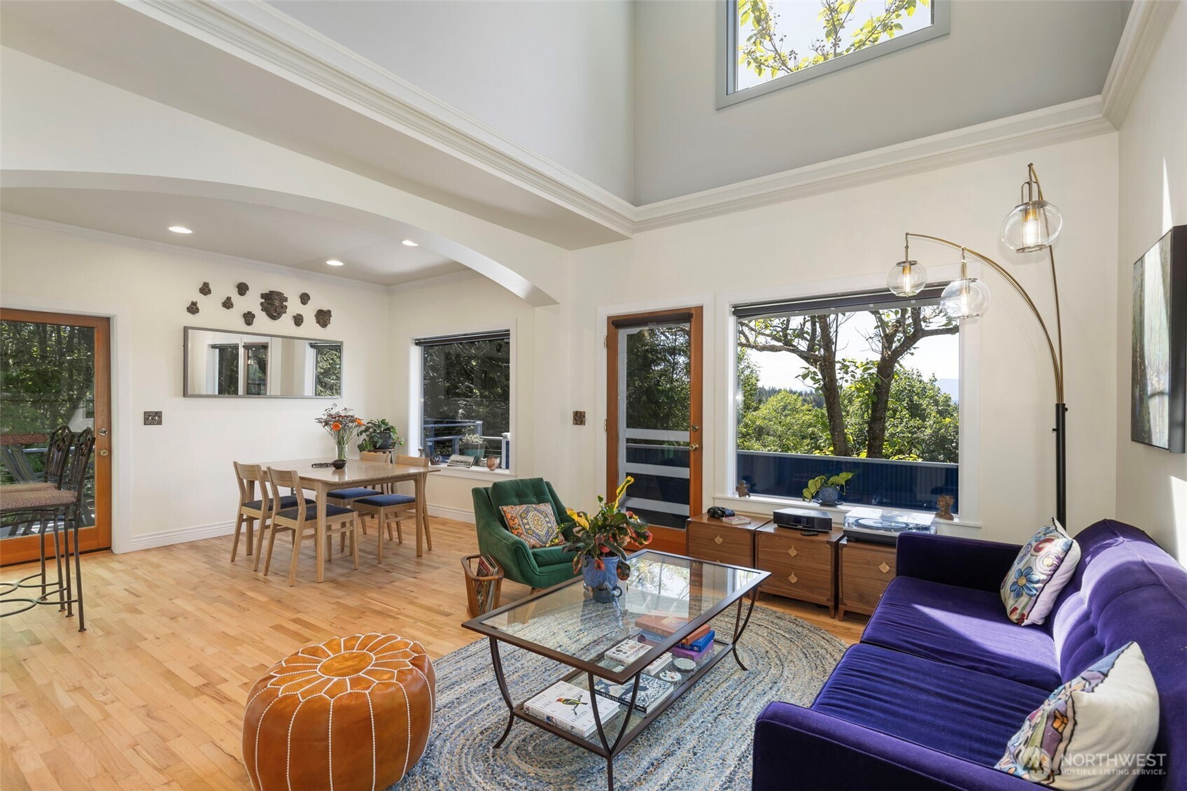 27170 Woodpecker Hill Road Property Photo 7