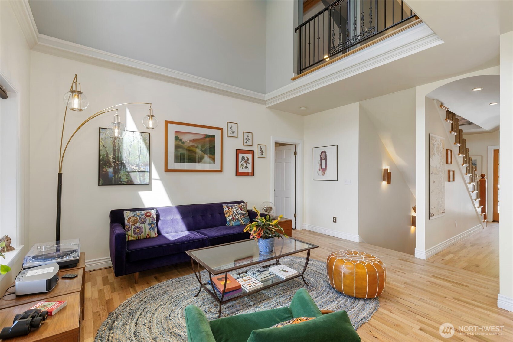 27170 Woodpecker Hill Road Property Photo 8