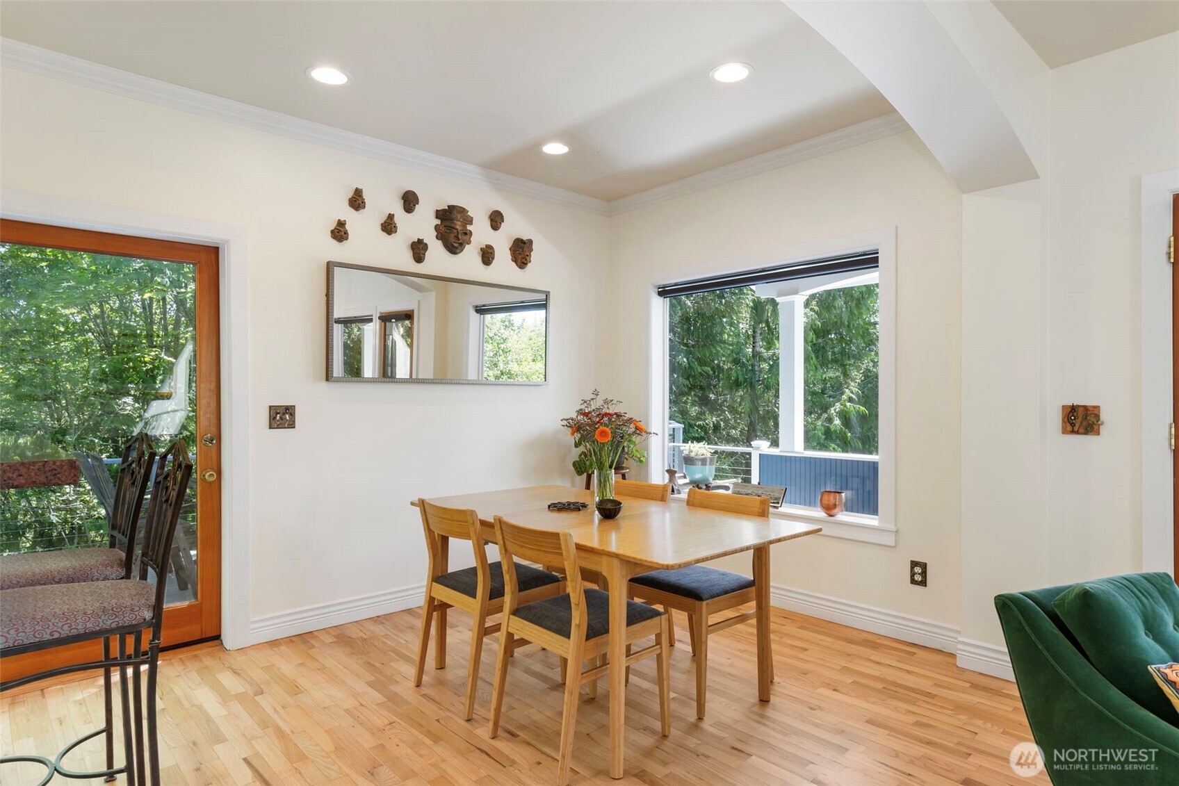 27170 Woodpecker Hill Road Property Photo 9