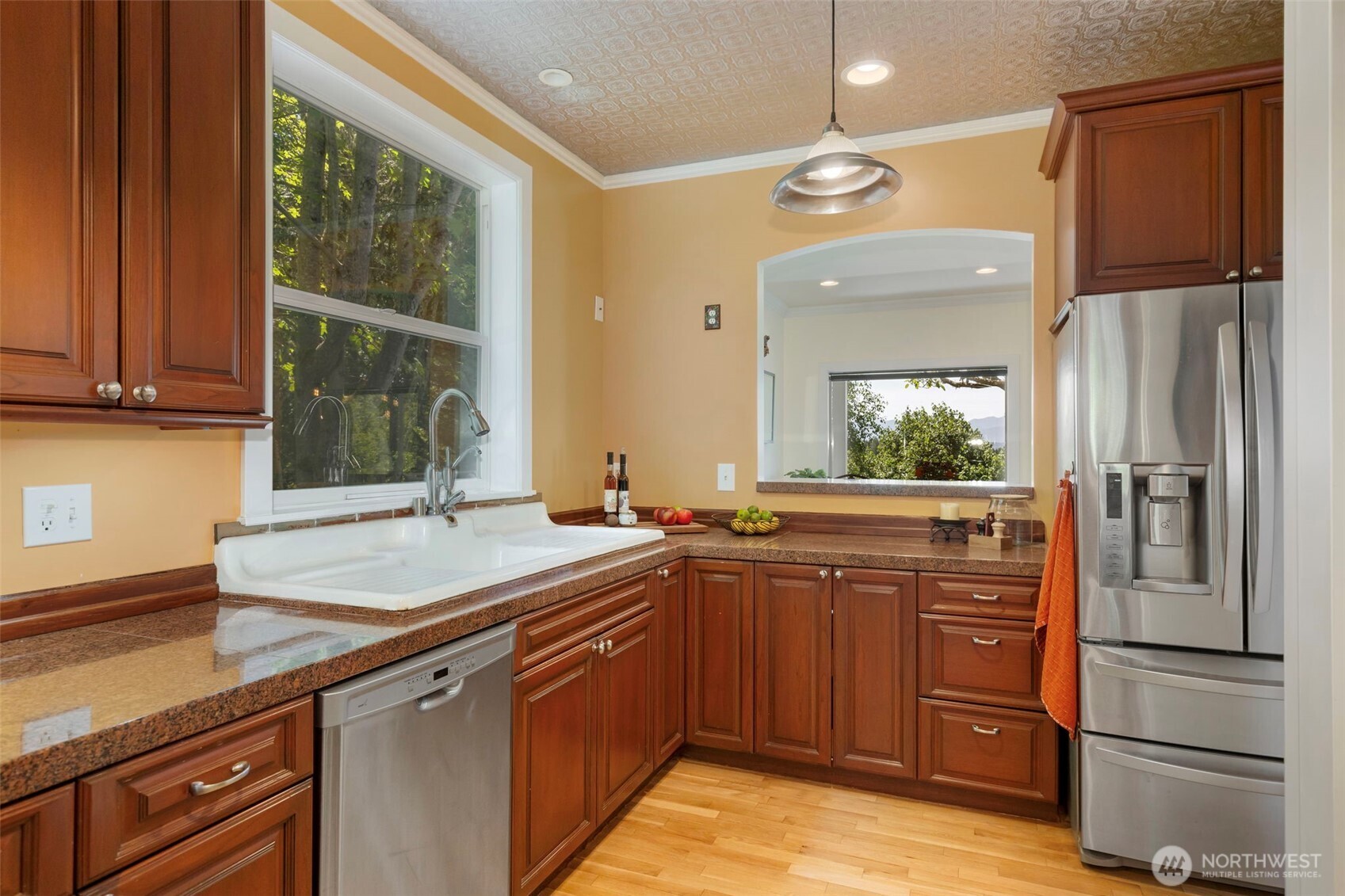 27170 Woodpecker Hill Road Property Photo 11