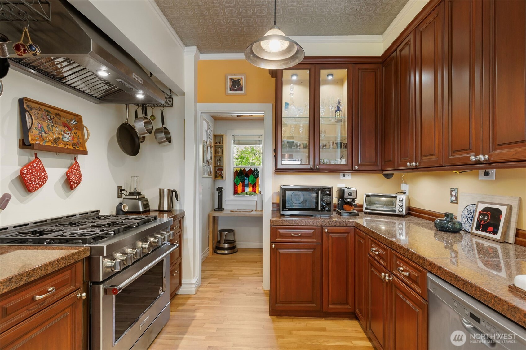 27170 Woodpecker Hill Road Property Photo 12