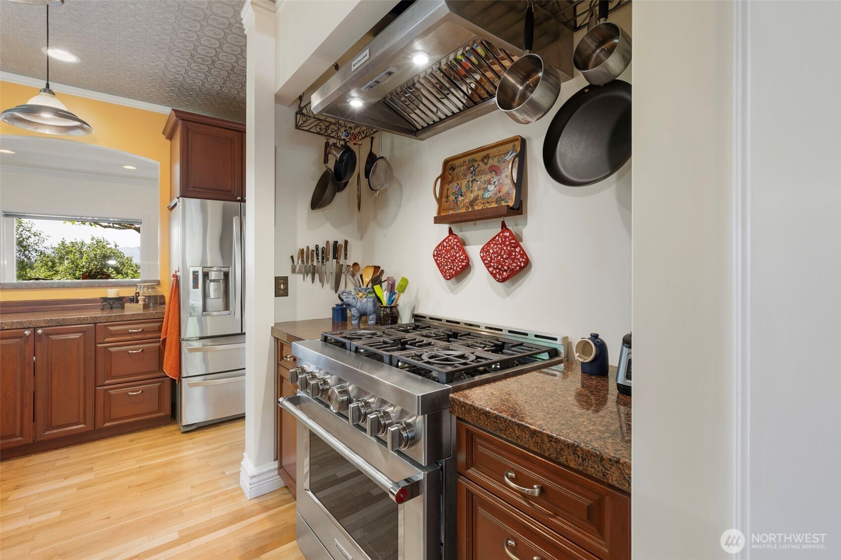 27170 Woodpecker Hill Road Property Photo 13