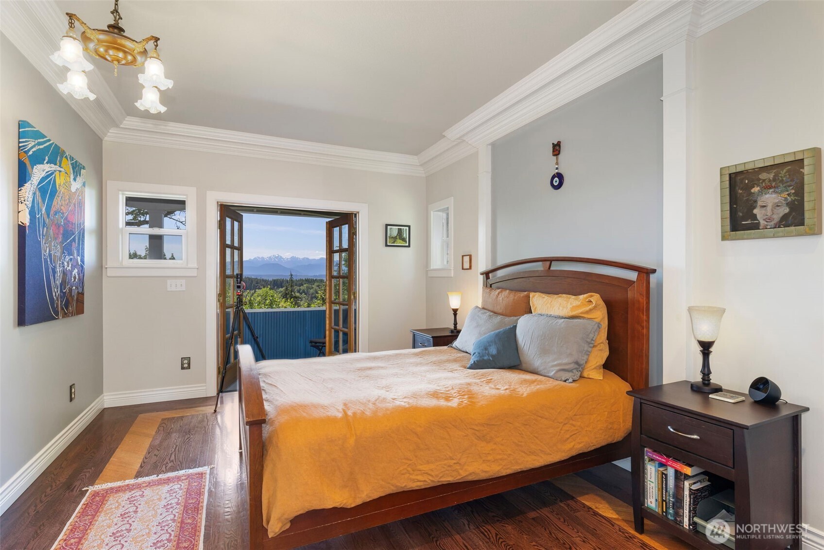 27170 Woodpecker Hill Road Property Photo 14