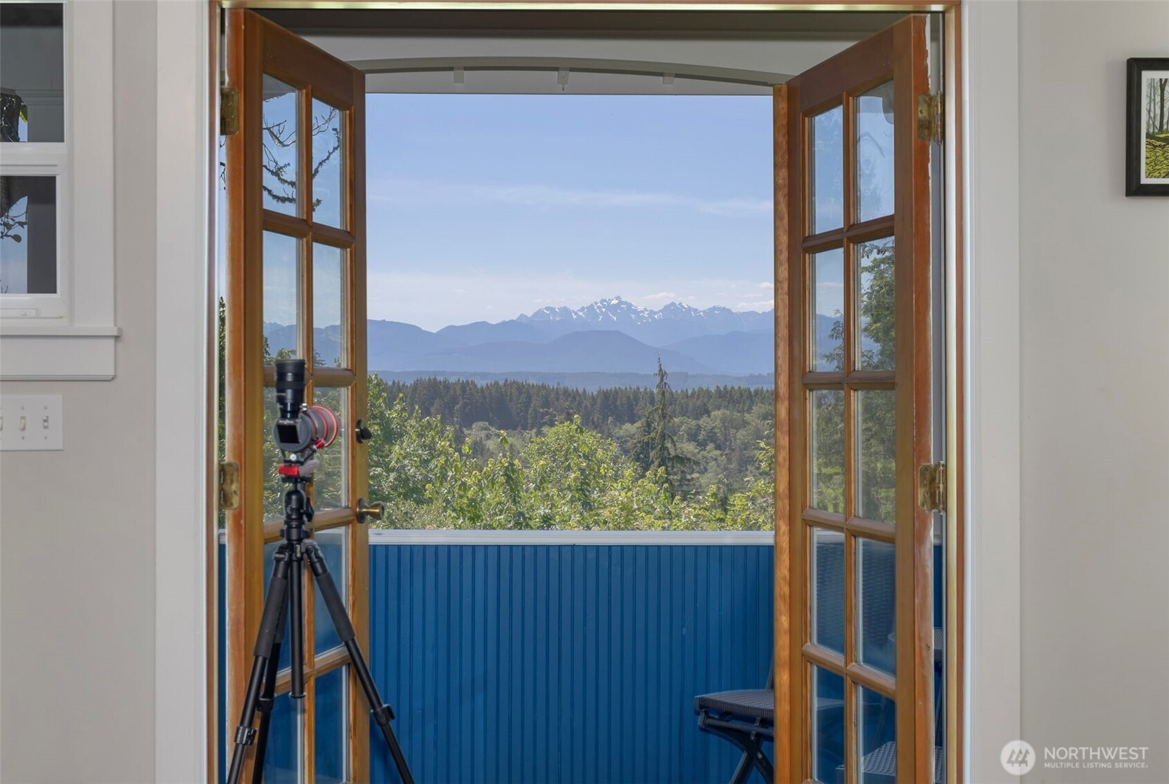 27170 Woodpecker Hill Road Property Photo 15