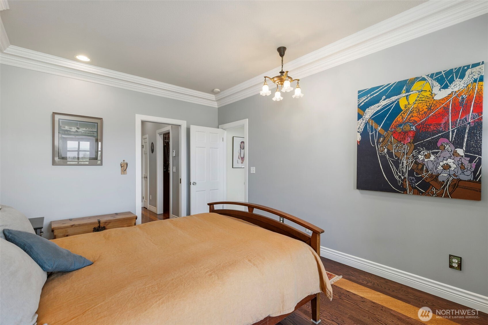 27170 Woodpecker Hill Road Property Photo 16