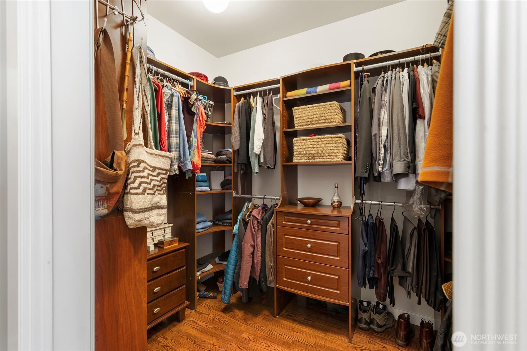 27170 Woodpecker Hill Road Property Photo 17