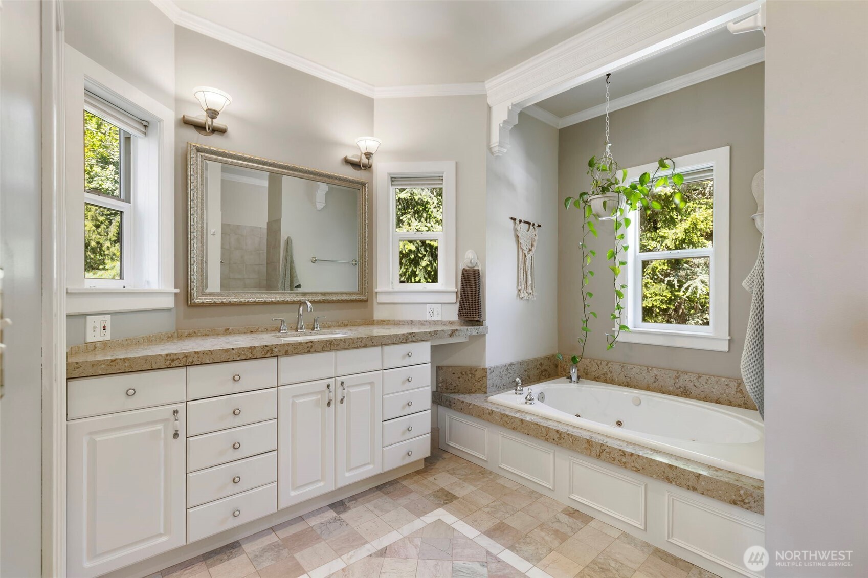 27170 Woodpecker Hill Road Property Photo 18