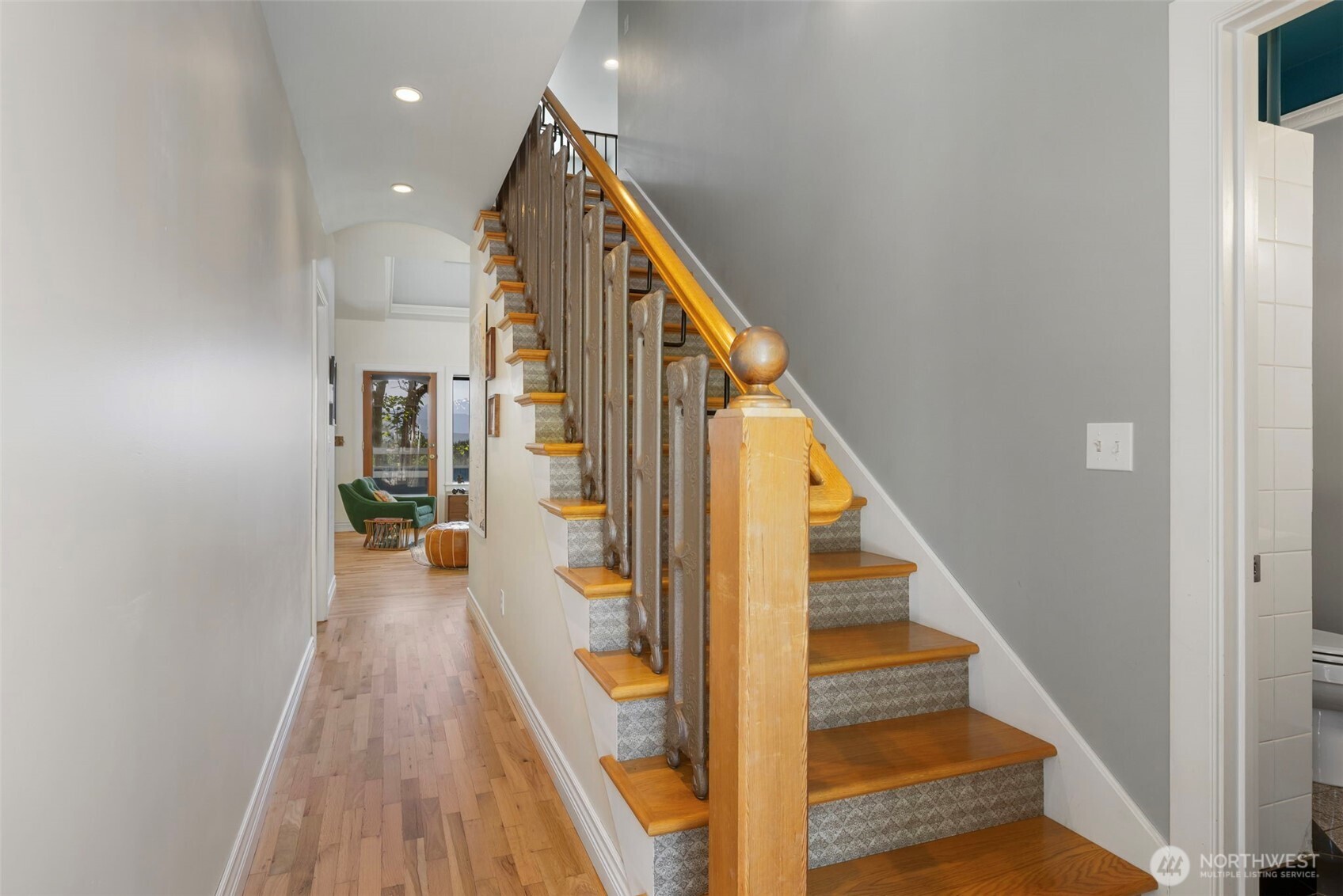 27170 Woodpecker Hill Road Property Photo 19