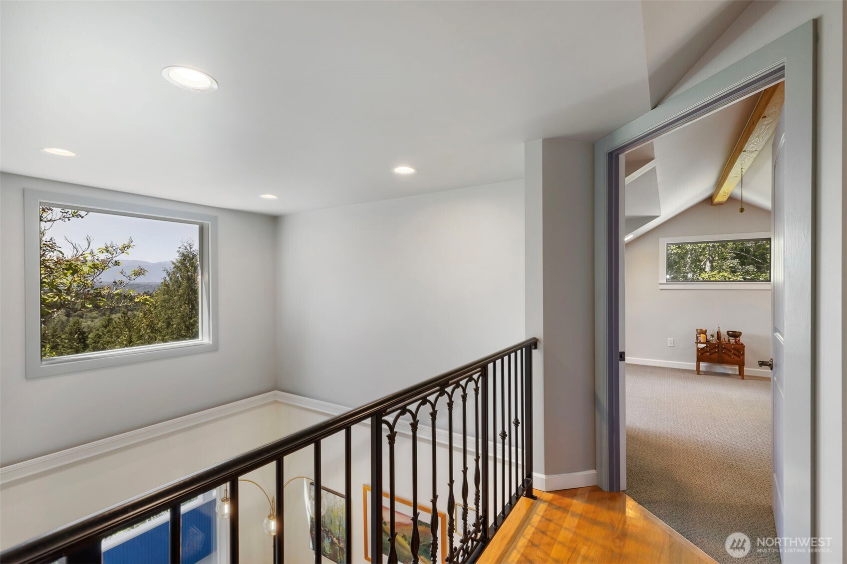 27170 Woodpecker Hill Road Property Photo 20