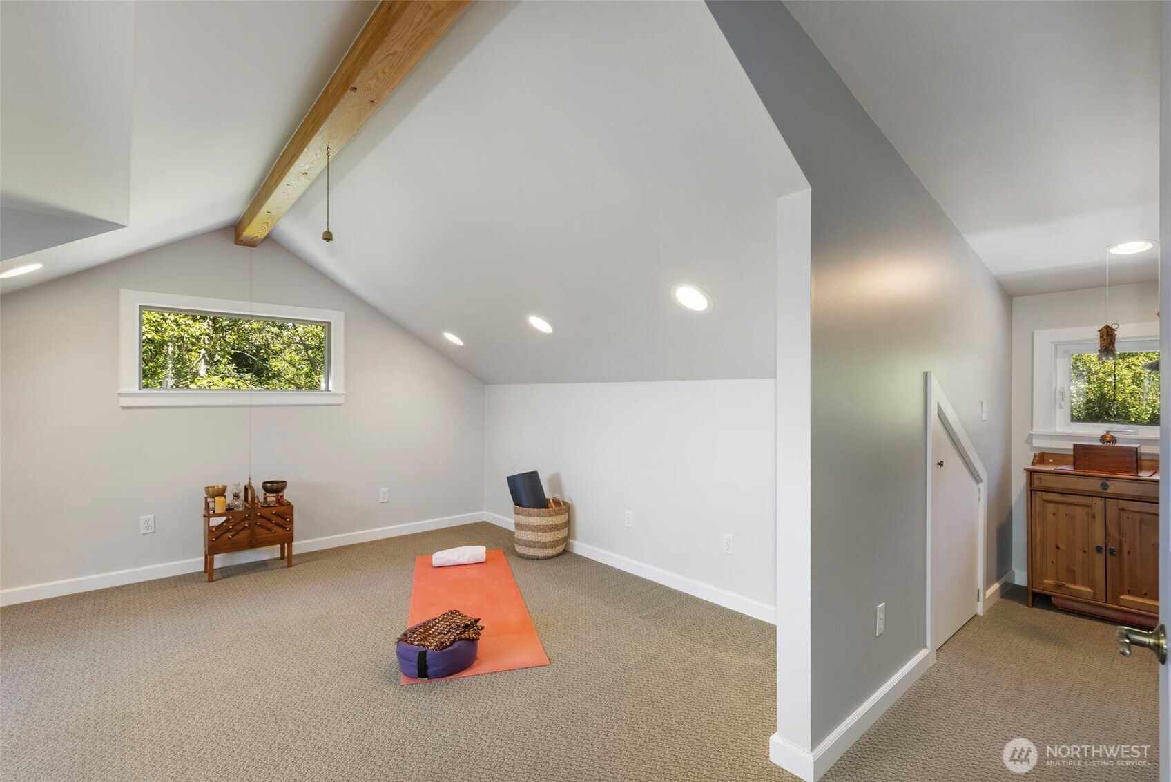 27170 Woodpecker Hill Road Property Photo 21