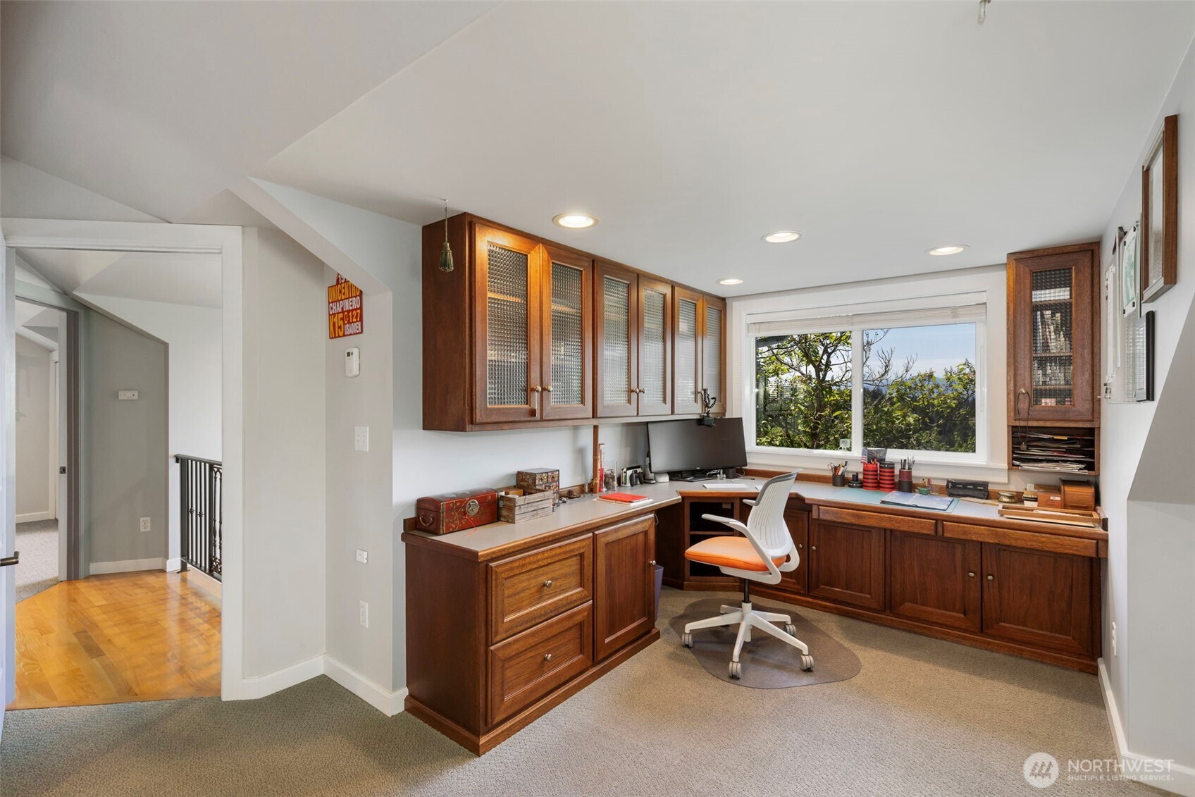 27170 Woodpecker Hill Road Property Photo 22