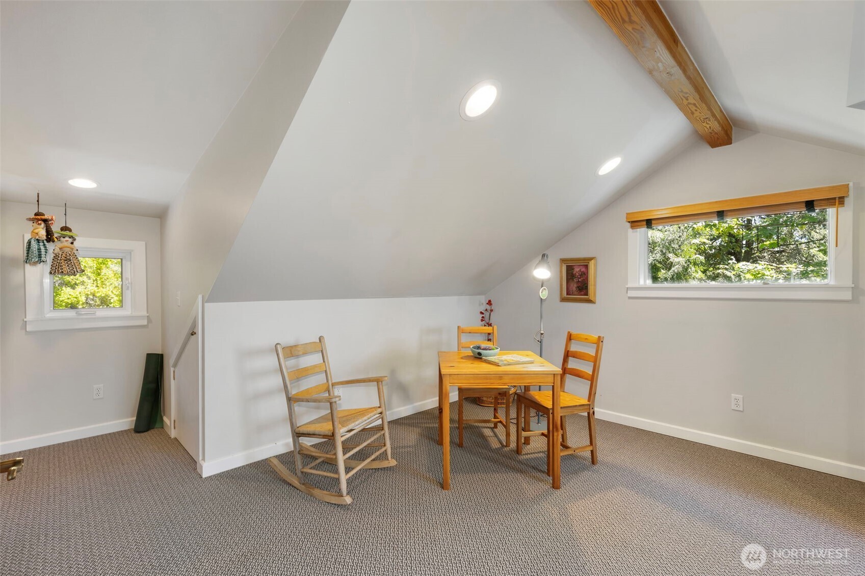 27170 Woodpecker Hill Road Property Photo 23