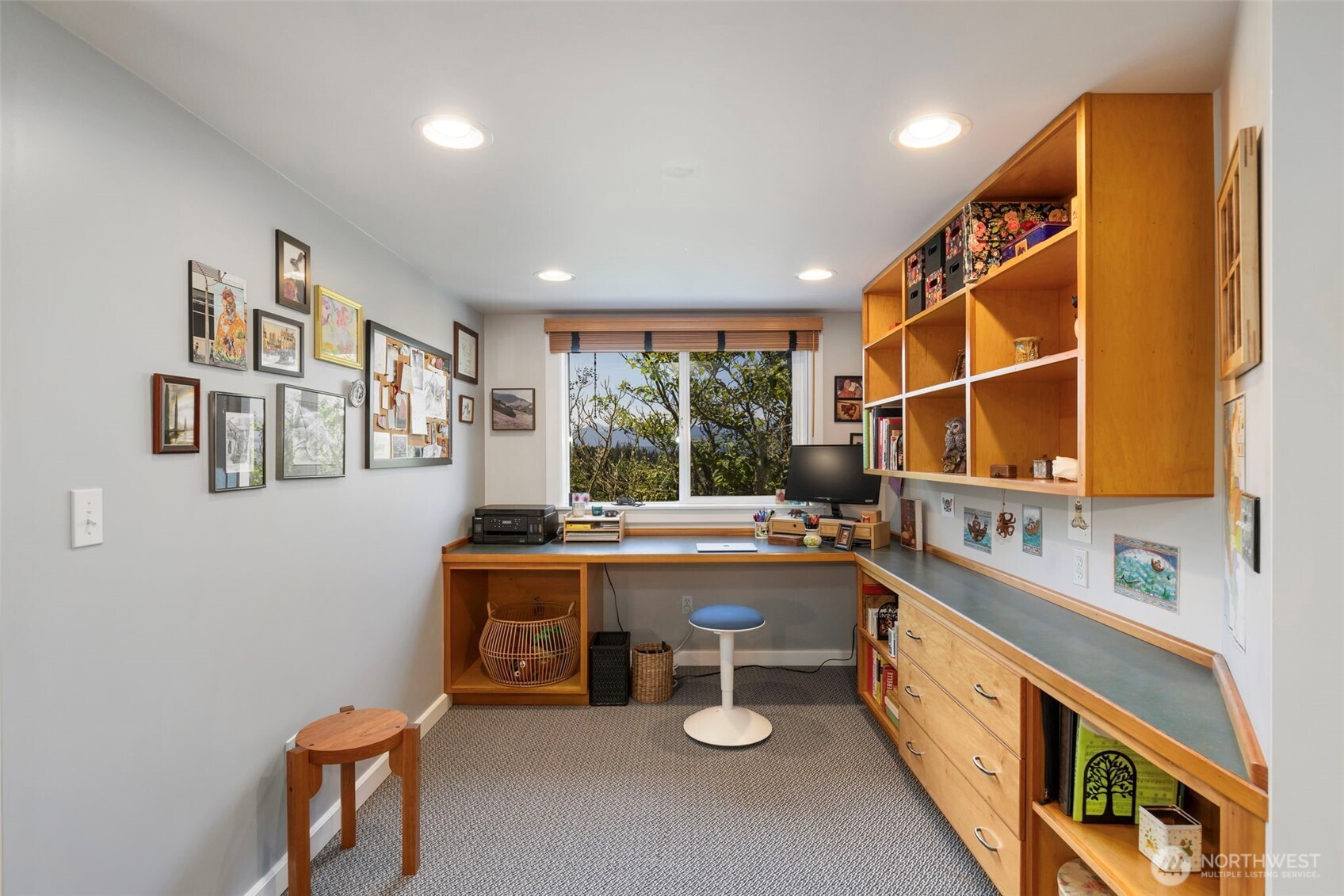 27170 Woodpecker Hill Road Property Photo 24