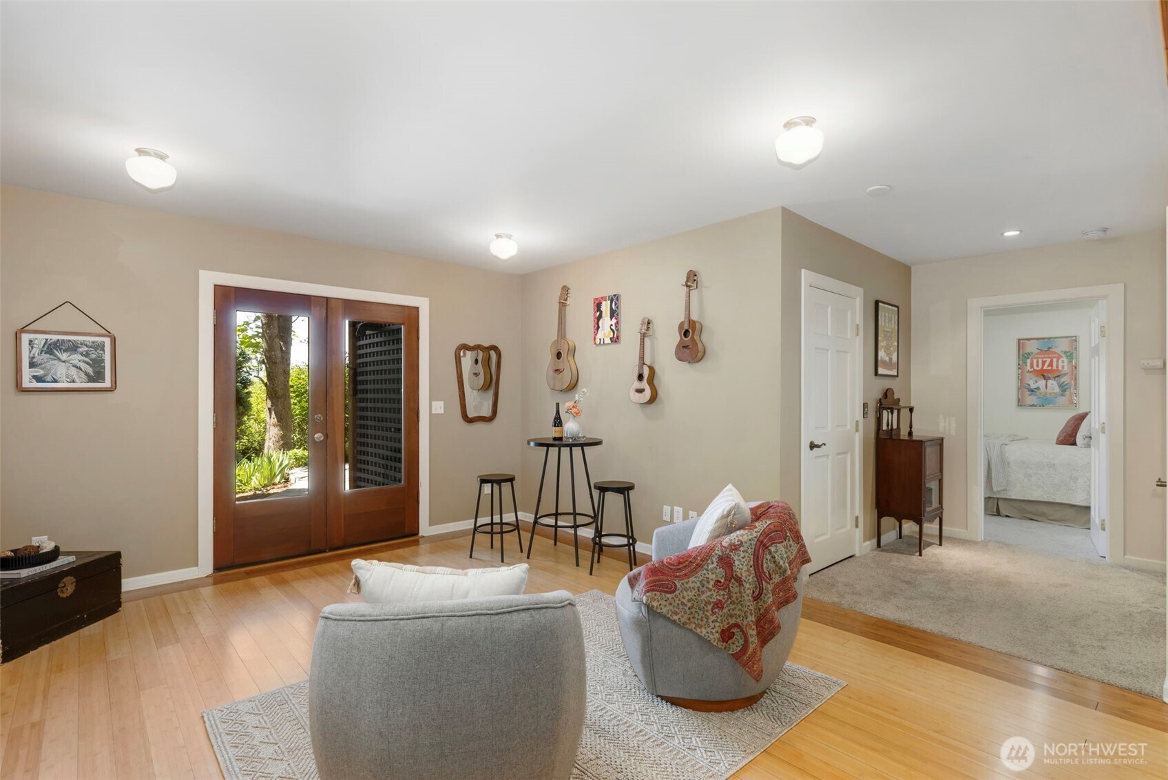 27170 Woodpecker Hill Road Property Photo 25
