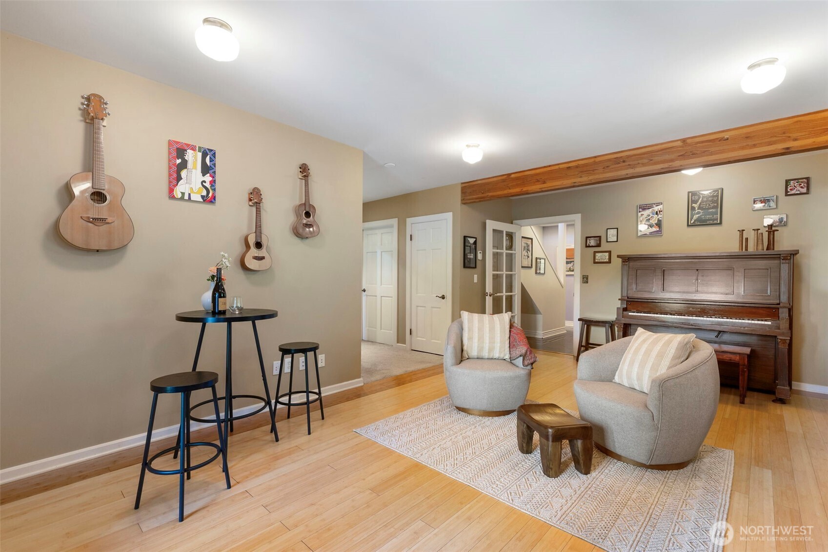 27170 Woodpecker Hill Road Property Photo 26