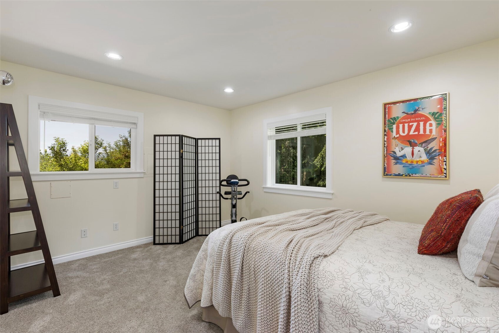 27170 Woodpecker Hill Road Property Photo 27