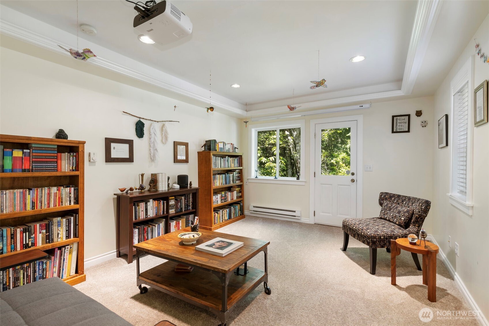 27170 Woodpecker Hill Road Property Photo 28