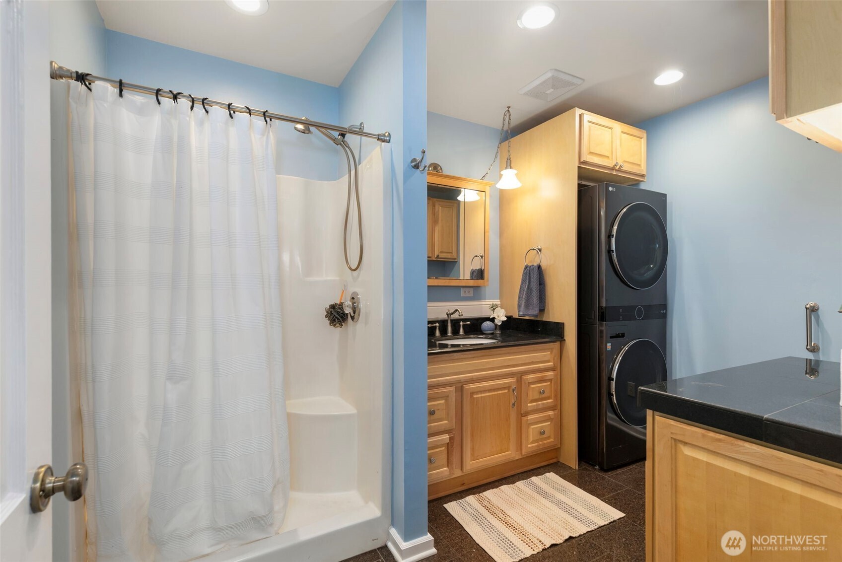 27170 Woodpecker Hill Road Property Photo 29